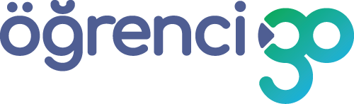 öğrenciGO