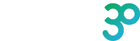 öğrenciGO